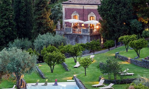 10 - monaci delle terre