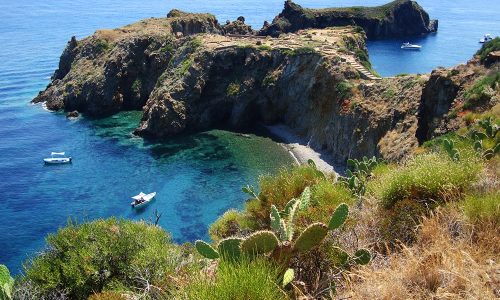 Panarea