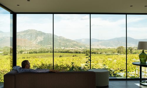 2 - cottanera view