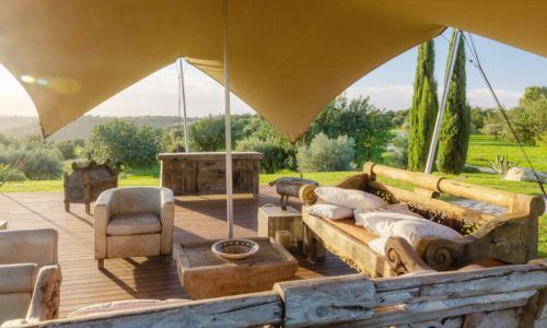 5 - masseria della volpe