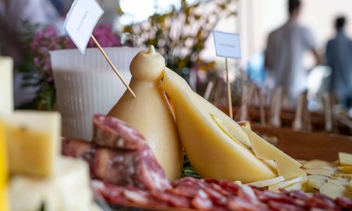 7 - cottanera platter