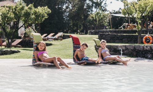 Group Trips - Family gatherings