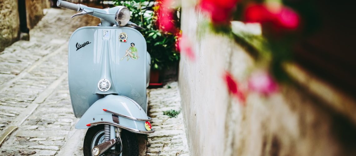 davide-ragusa-qugoGp8XK3c-unsplash