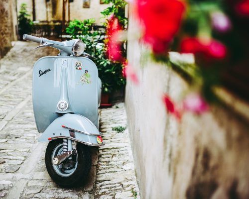 why-sicily